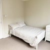 Photo 2: Bedroom 
