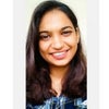 Photograph of Aditi
