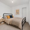 Photo 2: Room 3 - ensuite