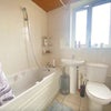Photo 9: Bath 1