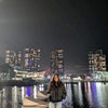 Pravallika\'s picture