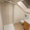 Photo 3: Ensuite Shower