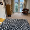 Photo 2: Bedroom