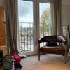 Photo 5: Balcony