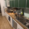 Photo 7: Kitchen