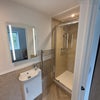 Photo 6: Ensuite