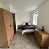 Photo 5: Bedroom