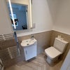 Photo 7: Ensuite