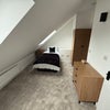 Photo 8: Loft Room