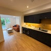 Photo 2: Living room