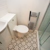 Photo 8: Room 7 ensuite