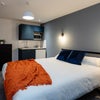 Photo 7: Room 7 ensuite