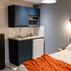 Photo 6: Room 7 ensuite