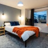 Photo 5: Room 7 ensuite