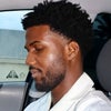 Photograph of Nwaneri 