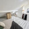 Photo 3: R5 Loft Room