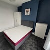 Photo 5: Room 3 - Non En-suite