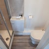 Photo 6: offsuite