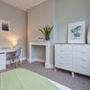 Photo 2: bedroom