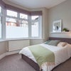 Photo 3: bedroom