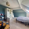 Photo 4: Plenty of storage (including additional hidden cupboards/eaves areas in eaves)