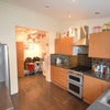 Photo 2: 1 Bedroom Left in Beautiful Student House
