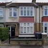 Photo 3: 1 Bedroom Left in Beautiful Student House