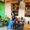 Aditi\'s picture