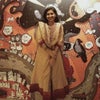 Photograph of Modhurima