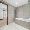 Photo 8: Bathroom