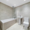 Photo 7: Bathroom