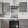 Photo 3: Kitchen