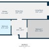 Photo 9: Floor Plan