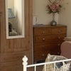 Photo 2: Large Double Room