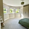Photo 3: Bedroom front view