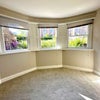 Photo 4: Bedroom