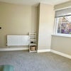 Photo 5: Bedroom