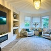 Photo 6: Living room Shared