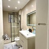 Photo 7: Toilet