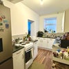 Photo 8: Shared kitchen 