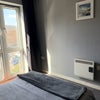 Photo 2: Double Bedroom