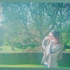 Imani\'s picture