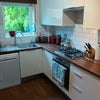Photo 6: Kitchen