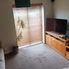 Photo 5: Living room