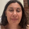 Photograph of Ayda