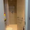 Photo 2: With ensuite