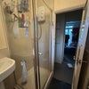 Photo 6: Shower room