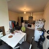 Photo 4: Dining nook
