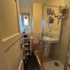 Photo 7: Shower room