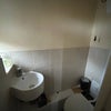 Photo 8: Toilet